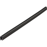 ��c���쏊�@�h�v�`�s�`�@�g�����@�V�T�O�V���[�Y�s�o�d�@�Q�S�l�@�V�T�O�Q�S�a�R�s�k�Q�S�@�P�{