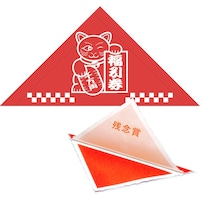 �T�T�K���@�T�T�K���@�O�p�����@�@�B�\��@�������@�c�O�܁@�T�T�R�W�@�P���i�U�O�O���j