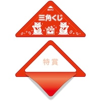 �T�T�K���@�T�T�K���@�X�b�L�������@���܁@�T�V�Q�O�@�P���i�P�O���j