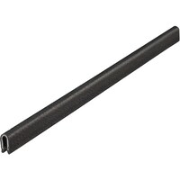 ��c���쏊�@�h�v�`�s�`�@�g�����@�P�T�O�V���[�Y�s�o�d�@�V�R�l�@�P�T�O�P�U�a�R�s�k�V�R�@�P�{