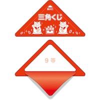 �T�T�K���@�T�T�K���@�X�b�L�������@�X���@�T�V�S�X�@�P���i�P�O���j