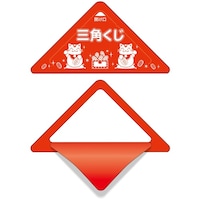 �T�T�K���@�T�T�K���@�X�b�L�������@�����@�T�V�R�X�@�P���i�P�O�O���j