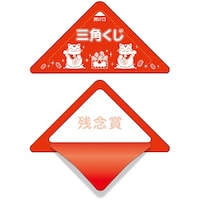 �T�T�K���@�T�T�K���@�X�b�L�������@�c�O�܁@�T�V�Q�W�@�P���i�P�O�O���j