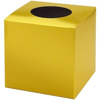 ササガワ ササガワ 抽選箱 小 金 377907 1個