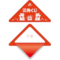 �T�T�K���@�T�T�K���@�X�b�L�������@�V���@�T�V�S�V�@�P���i�P�O���j