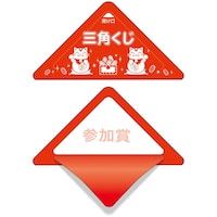 �T�T�K���@�T�T�K���@�X�b�L�������@�Q���܁@�T�V�Q�X�@�P���i�P�O�O���j