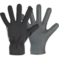 �m�q�v�����@�l�I�v���[���@�O�S�O�P�@�l�I�v���[���O���[�u�@�u���b�N�k�@�O�S�O�P�a�j�k�@�P�o�i�Q�j