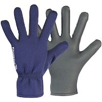 �m�q�v�����@�l�I�v���[���@�O�S�O�P�@�l�I�v���[���O���[�u�@�l�C�r�[�k�@�O�S�O�P�m�u�k�@�P�o�i�Q�j