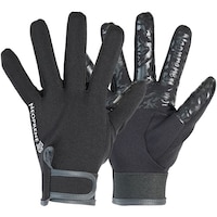 �m�q�v�����@�l�I�v���[���@�O�S�O�Q�@�l�I�v���[���O���[�u�@�u���b�N�r�r�@�O�S�O�Q�a�j�r�r�@�P�o�i�Q�j