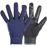 �m�q�v�����@�l�I�v���[���@�O�S�O�Q�@�l�I�v���[���O���[�u�@�l�C�r�[�r�r�@�O�S�O�Q�m�u�r�r�@�P�o�i�Q�j