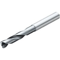 �T���h�r�b�N�@�r�`�m�c�u�h�j�@�R���h�����W�U�P�@���d�\���b�h�h�����i�V�Q�P�j�@�f�b�R�S�@�W�U�P�D�P�O�S�W�O�O�P�S�`�P�f�o�@�P�{