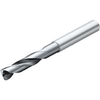 �T���h�r�b�N�@�r�`�m�c�u�h�j�@�R���h�����W�U�P�@���d�\���b�h�h�����i�V�Q�P�j�@�f�b�R�S�@�W�U�P�D�P�O�U�R�T�O�P�X�`�P�f�o�@�P�{