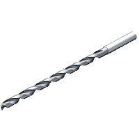 サンドビック SANDVIK コロドリル861 超硬ソリッドドリル(721) GC34 861.11900228A1GM 1本