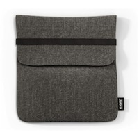 �i���������@�i���������@�i���������@�d�����������Q�@�T�O�@�b���������o���������@�P�O�@�������������@�P�S�R�O�P�T�V�@�P��