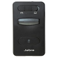 �i���������@�i���������@�k�h�m�j�@�W�U�O�@�W�U�O�O�X�@�P��