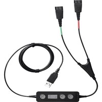 Jabra Jabra LINK 265 26509 1個