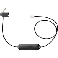 �i���������@�i���������@�i���������@�m�d�b�@�d�g�r�@�P�S�Q�O�P�S�S�@�P�S�Q�O�P�S�S�@�P��