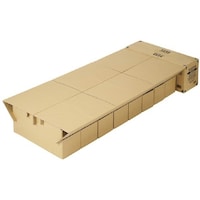 �i�J�o���V�@�i�J�o���V�@�i�{�[���x�b�h�@�����R�T�����^�C�v�^�i�`�������@�m�c�a�l�g�P�X�X�O�m�`�@�P��