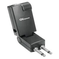 �i���������@�i���������@�f�m�@�`�s�R�@�o���v���O�A���v�@�O�P�O�S�R�V�@�P��