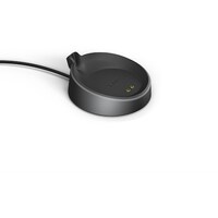 �i���������@�i���������@�i���������@�d�����������Q�@�V�T�@�c�����������������@�t�r�a�b�A�a���������@�P�S�Q�O�V�V�V�@�P��