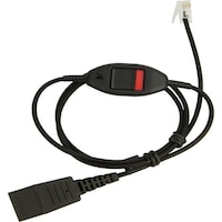 �i���������@�i���������@�i���������@�k�h�m�j�W�T�O�^�W�U�O�p�X�[�p�[�o�C�U�[�R�[�h�@�Q�T�Q�O�P�X�S�@�P��