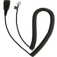 Jabra Jabra カールコード CC7 88000137 1個