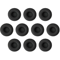 �i���������@�i���������@�i���������@�a�h�y�@�Q�S�O�O�@�C���[�N�b�V�����i�P�O���j�@�P�S�P�O�P�S�W�@�P��