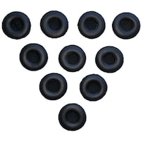 �i���������@�i���������@�a�������o�������������@�b�R�O�O�^�b�S�O�O�@���U�[�C���[�p�b�h�i�P�O���j�@�Q�O�S�Q�Q�X�@�P��