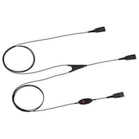 �i���������@�i���������@�i���������@���j�^�����O�x�R�[�h�@�Q�T�Q�O�Q�O�U�@�P��