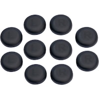 �i���������@�i���������@�i���������@�d�����������Q�@�R�O�@�d�����@�b�������������@�P�O�������@�a���������@�P�S�P�O�P�W�R�@�P��