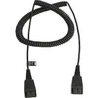 �i���������@�i���������@�����R�[�h�@�W�V�R�O�O�O�X�@�P��