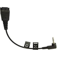 �i���������@�i���������@�b�Q�T�v���O�R�[�h�@�W�W�O�O�O�O�S�U�@�P��