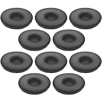 �i���������@�i���������@�i���������@�a�h�y�@�Q�S�O�O�@�C���[�N�b�V�����@��i�P�O����j�@�P�S�P�O�P�S�X�@�P��