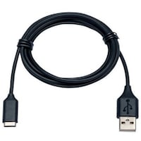 �i���������@�i���������@�k�h�m�j�@�����R�[�h�@�t�r�a�b�t�r�a�`�@�P�D�Q�O���@�P�S�Q�O�W�P�U�@�P��