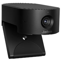 Jabra Jabra Jabra PanaCast 20 8300119 1個