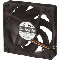 �T�����E�f���L�@�j�@�r�����`�����@�W���t�@���i�P�Q�O�~�Q�T�����@�c�b�P�Q�u���[�h���d�l�@�o�v�l�E�p���X�Z���T�t���j�@�X�q�`�P�Q�P�Q�o�S�f�O�O�P�@�P��