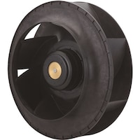 �T�����E�f���L�@�j�@�r�����`�����@�`�b�c�b�t�@���i�ӂQ�T�O�~�X�X�����@�o�v�l�E�p���X�Z���T�t���j�@�X�`�c�s�u�P�P�o�O�f�O�O�P�@�P��