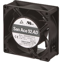 �T�����E�f���L�@�j�@�r�����`�����@�`�b�c�b�t�@���i�X�Q�~�R�W�����@�Z���T���j�@�X�`�c�O�X�O�P�g�P�Q�@�P��