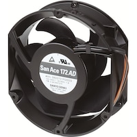 �T�����E�f���L�@�j�@�r�����`�����@�`�b�c�b�t�@���i���P�V�Q�~�P�T�O�~�T�P�����@�o�v�l�E�p���X�Z���T�t���j�j�@�X�`�c�T�V�O�P�o�T�g�O�O�R�@�P��