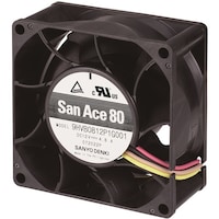 �T�����E�f���L�@�j�@�r�����`�����@�W���t�@���i�W�O�~�R�W�����@�c�b�P�Q�u���[�h���d�l�@�o�v�l�E�p���X�Z���T�t���j�@�X�g�u�a�O�W�P�Q�o�P�f�O�O�P�@�P��