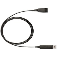 �i���������@�i���������@�k�h�m�j�@�Q�R�O�@�Q�R�O�O�X�@�P��