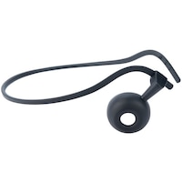 �i���������@�i���������@�i���������@�d�����������l�b�N�o���h�i�b���������������������j�@�P�S�P�Q�P�R�W�@�P��