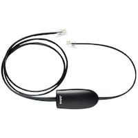 �i���������@�i���������@�b���������@�h�o�d�b�p�d�g�r�A�_�v�^�P�@�P�S�Q�O�P�P�U�@�P��