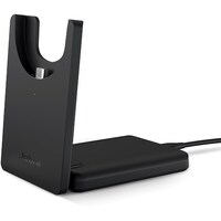 �i���������@�i���������@�i���������@�d�����������Q�@�T�T�@�c�����������������@�t�r�a�b�@�P�S�Q�O�V�X�O�@�P��