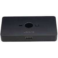 �i���������@�i���������@�i���������@�k�������@�X�T�O�@�t�r�a�`�@�P�X�T�O�V�X�@�P��