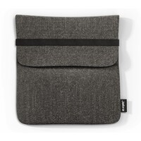 �i���������@�i���������@�i���������@�d�����������Q�@�T�T�@�b���������o���������@�P�O�@�������������@�P�S�R�O�P�T�U�@�P��