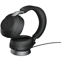 �i���������@�i���������@�i���������@�d�����������Q�@�W�T�@�l�r�@�r�����������@�t�r�a�`�@�r���������@�a���������@�Q�W�T�X�X�X�X�X�X�W�X�@�P��