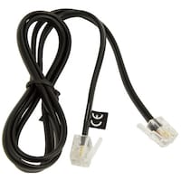 �i���������@�i���������@�i���������@�b�����������������@�c�����������@�a���������@�b���������@�W�W�O�O�O�O�P�O�P�@�P��