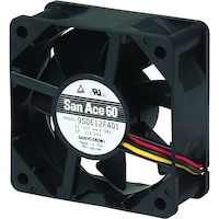 �T�����E�f���L�@�j�@�r�����`�����@�É��t�@���@�r�����@�`�����U�O�@�X�r�O�U�P�Q�e�S�O�P�@�P��