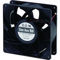 �T�����E�f���L�@�j�@�r�����`�����@�W���t�@���i�P�T�O�~�T�O�����@�c�b�P�Q�u���[�h���d�l�@�p���X�Z���T�t���j�@�X�f�u�P�T�P�Q�g�T�O�P�@�P��